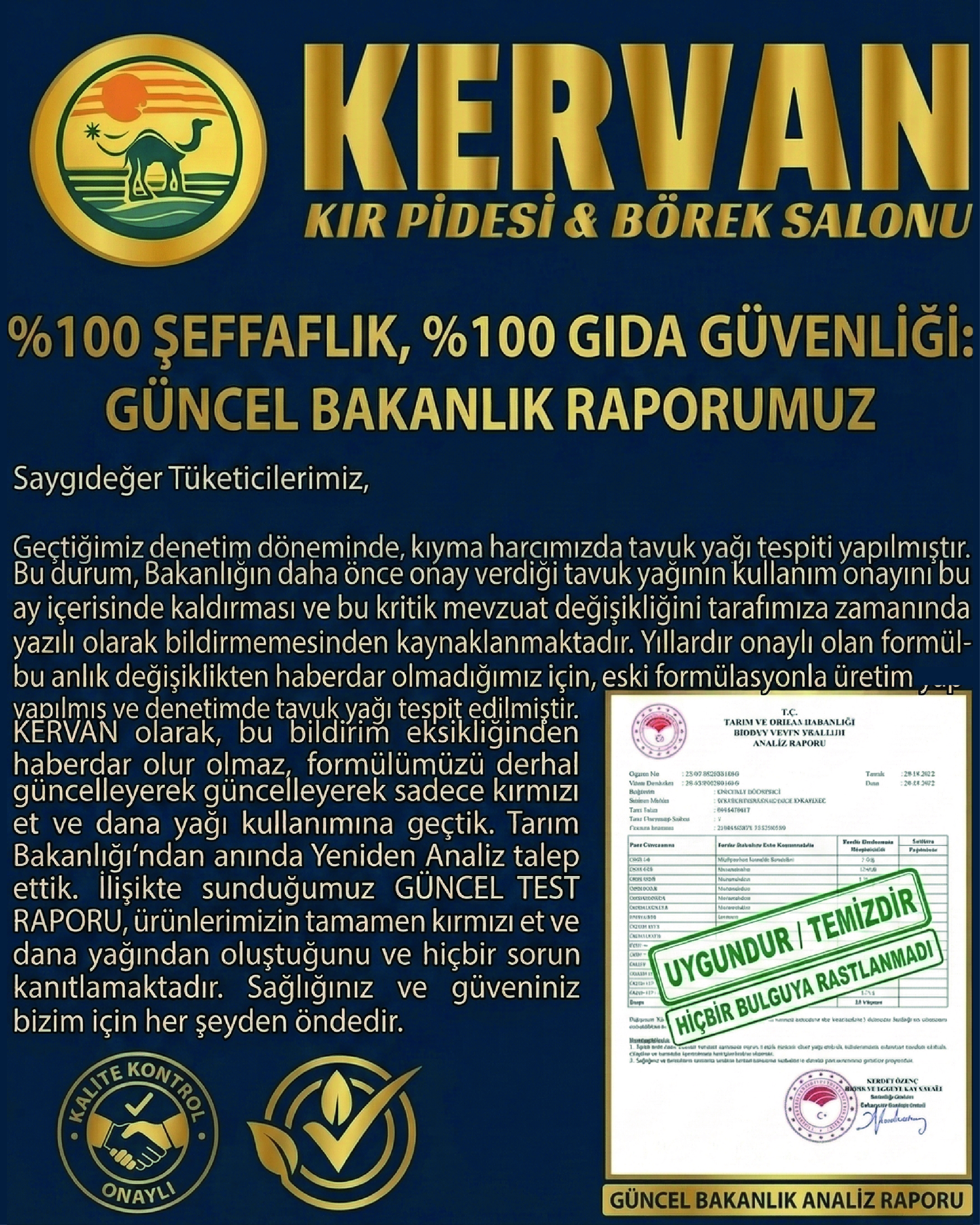 Kervan